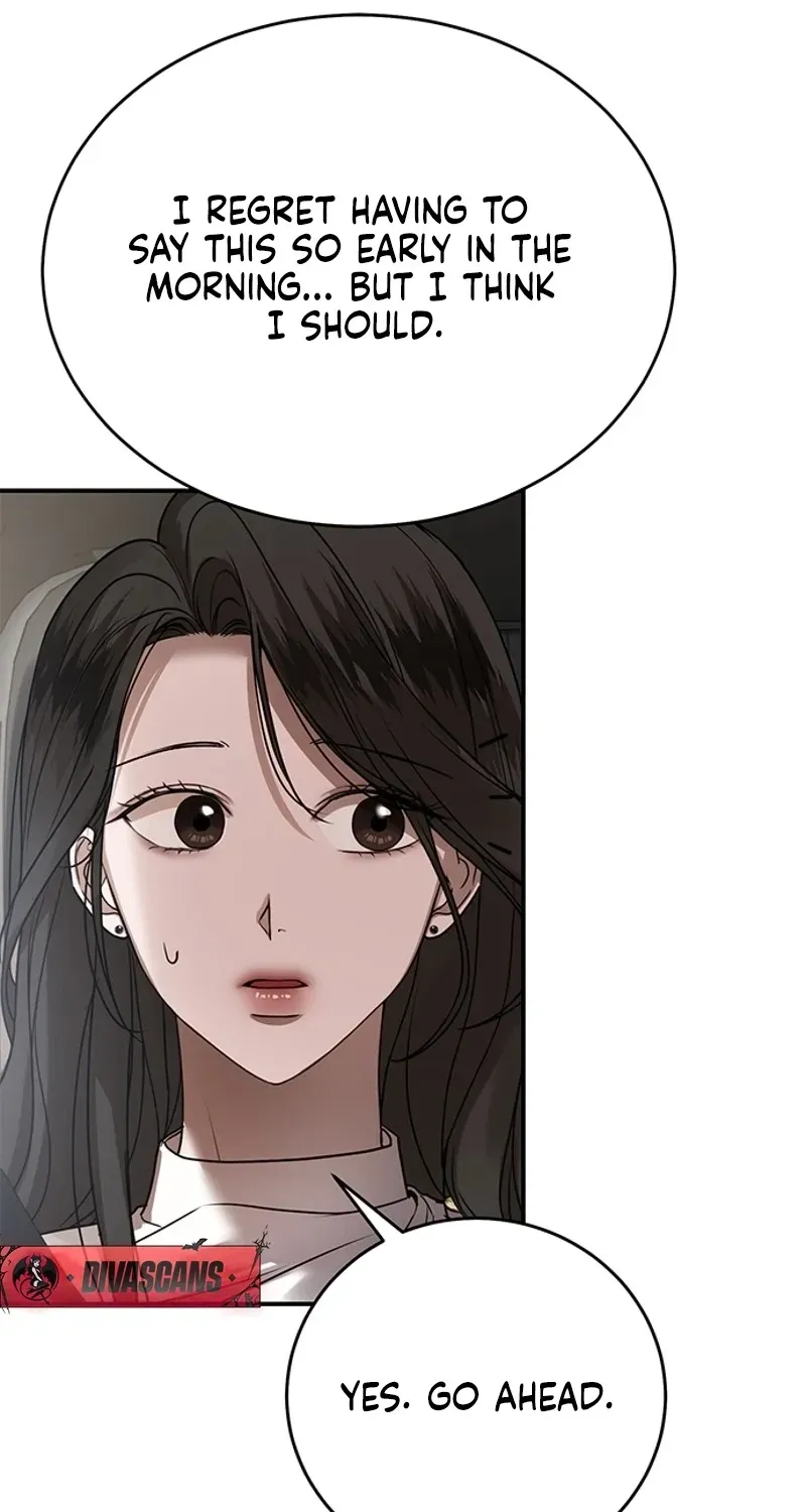 Sultry Trap chapter 29 page 19