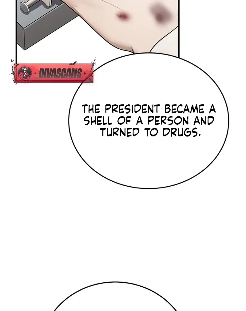 Sultry Trap chapter 29 page 45
