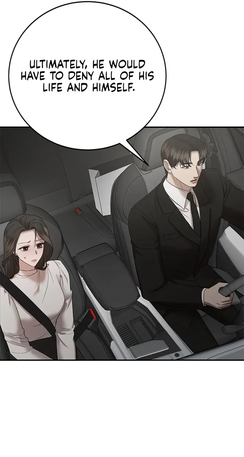 Sultry Trap chapter 29 page 61