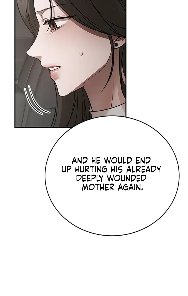 Sultry Trap chapter 29 page 60