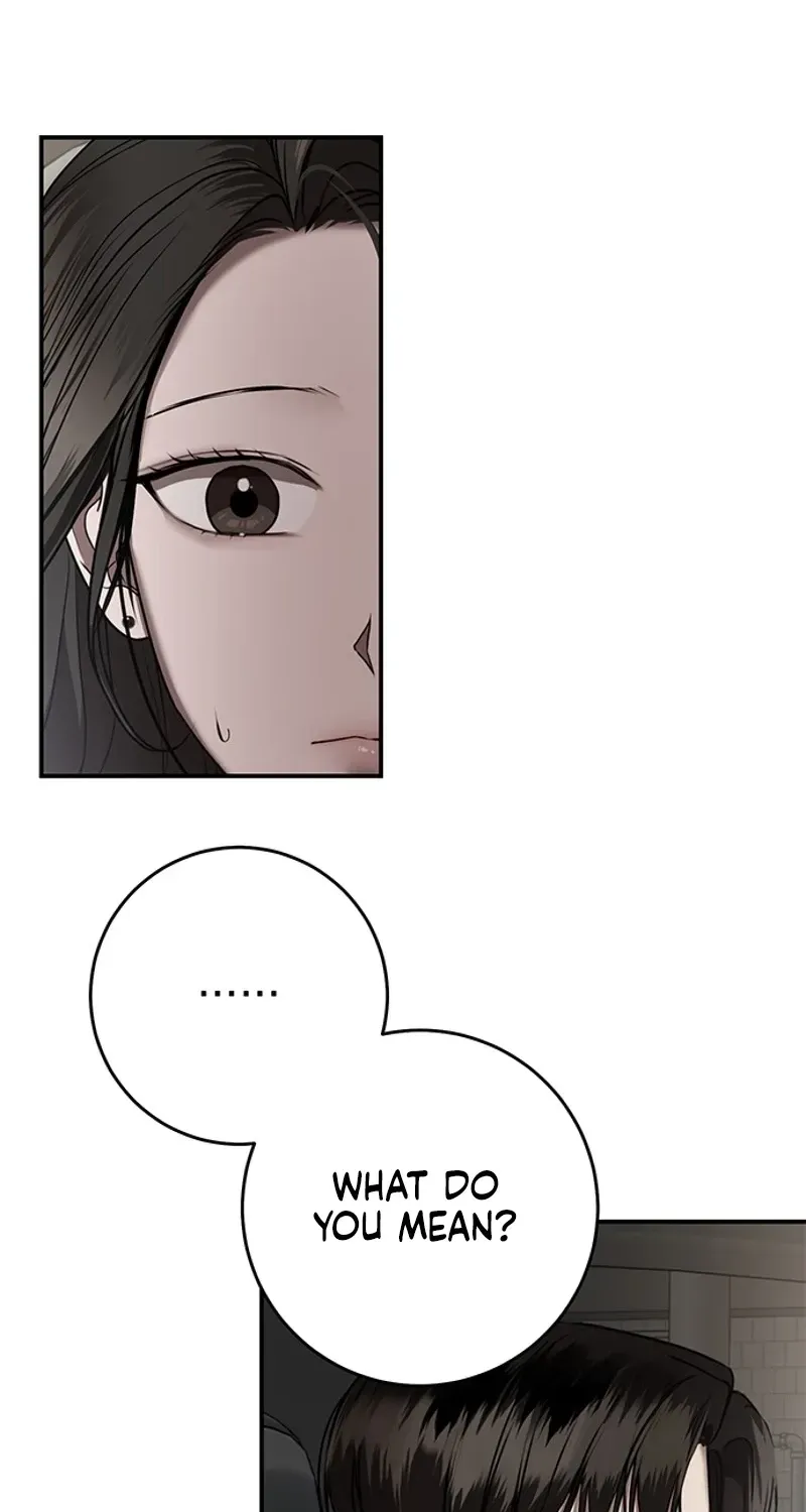 Sultry Trap chapter 29 page 22