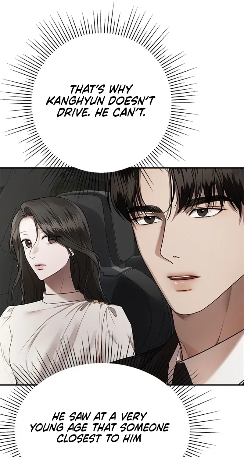 Sultry Trap chapter 29 page 66