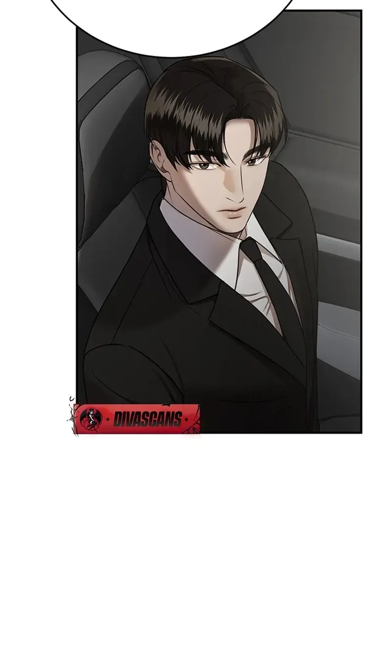 Sultry Trap chapter 29 page 65