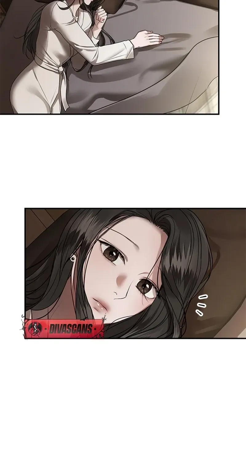 Sultry Trap chapter 29 page 10
