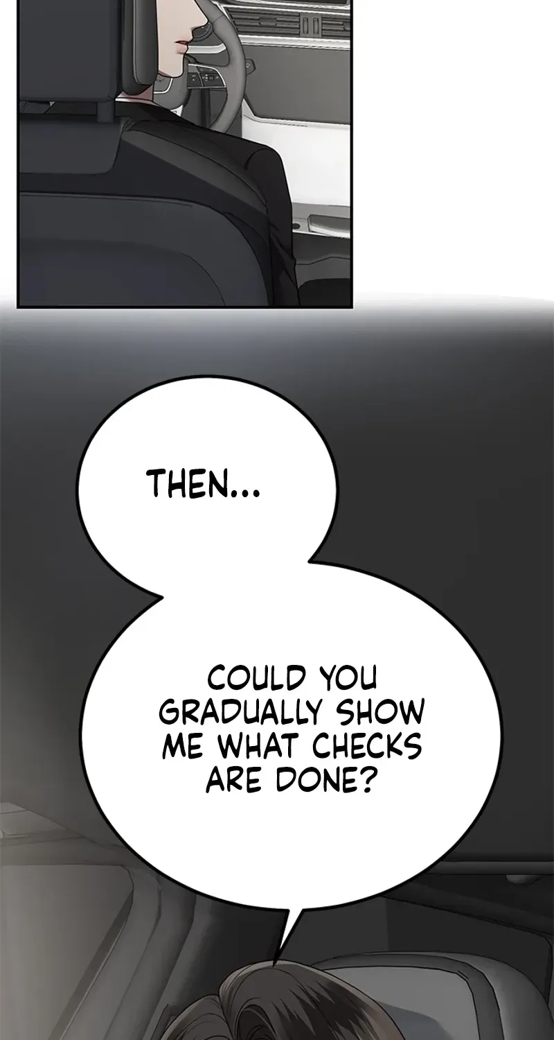 Sultry Trap chapter 29 page 68