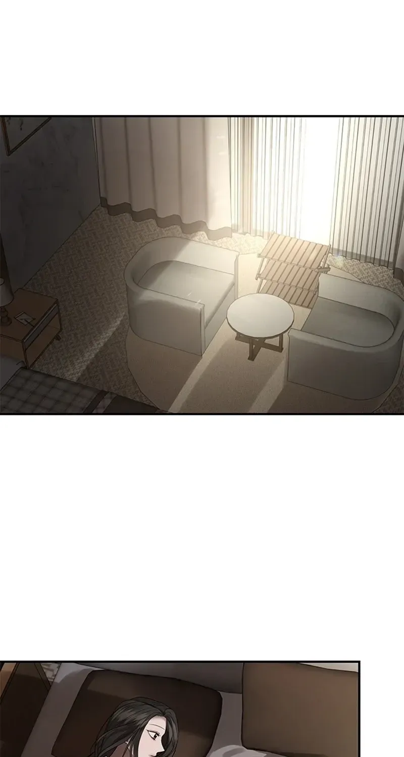 Sultry Trap chapter 29 page 9