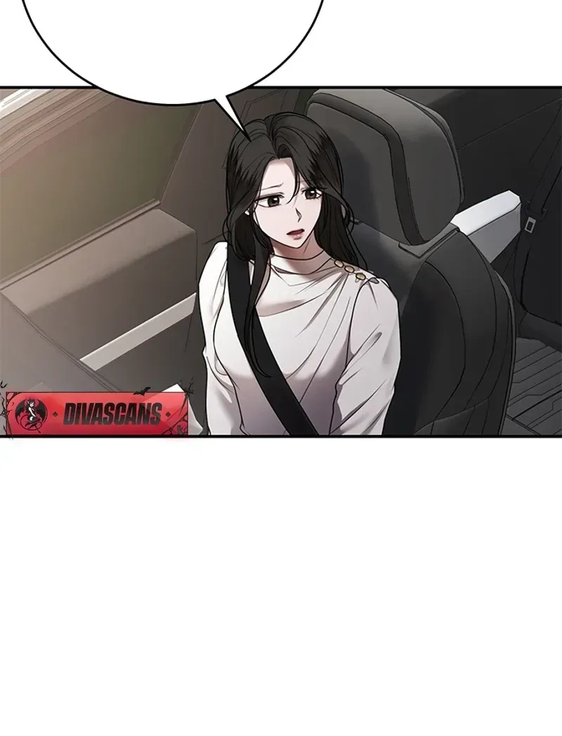 Sultry Trap chapter 29 page 30