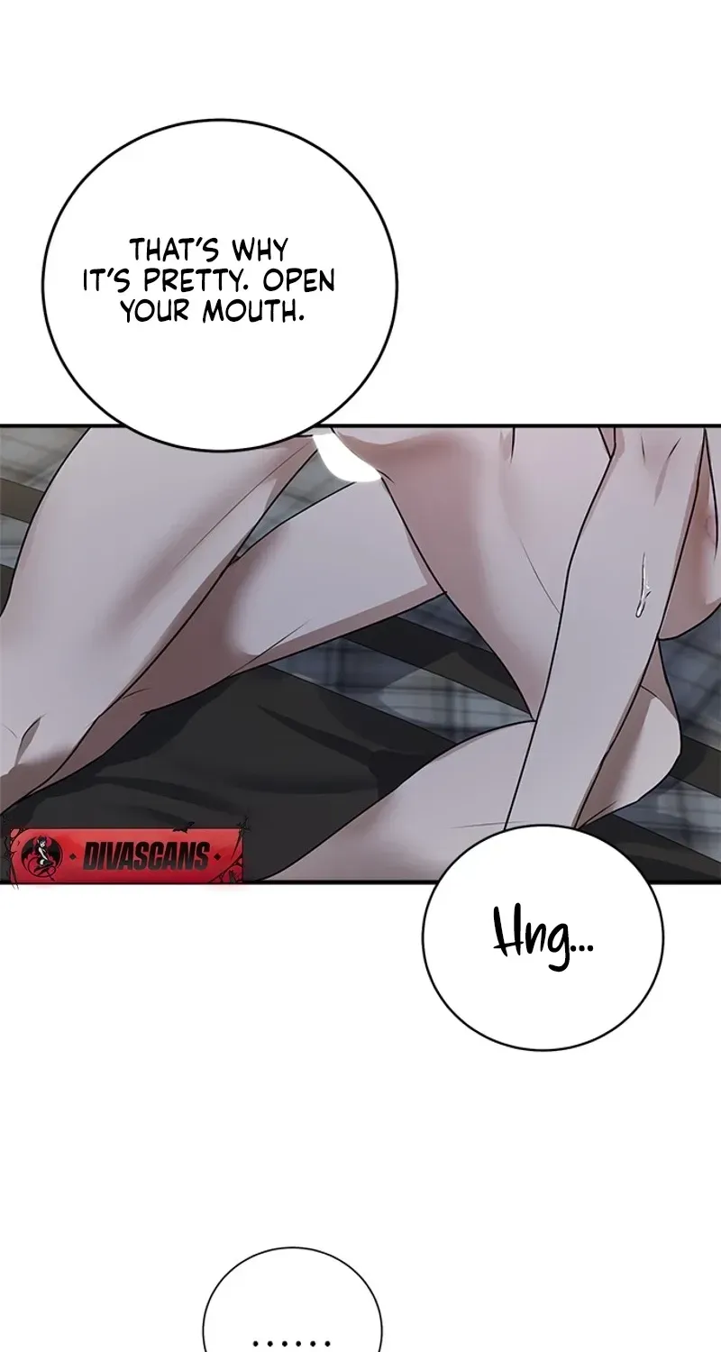Sultry Trap chapter 29 page 7
