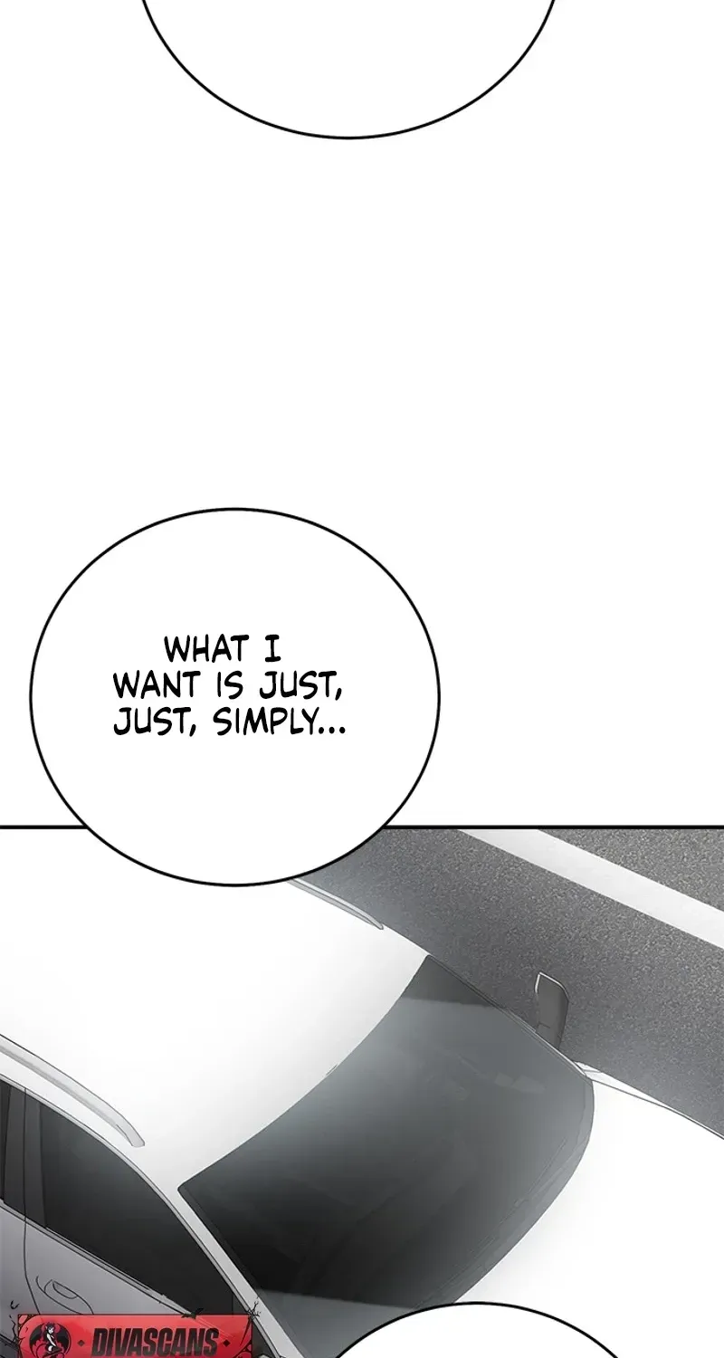 Sultry Trap chapter 29 page 56
