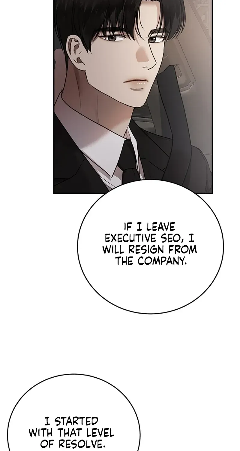 Sultry Trap chapter 29 page 29