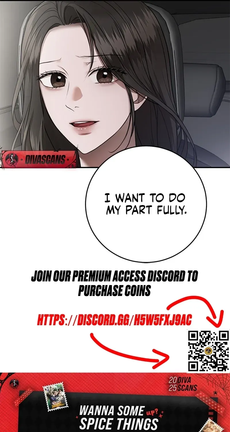 Sultry Trap chapter 29 page 71