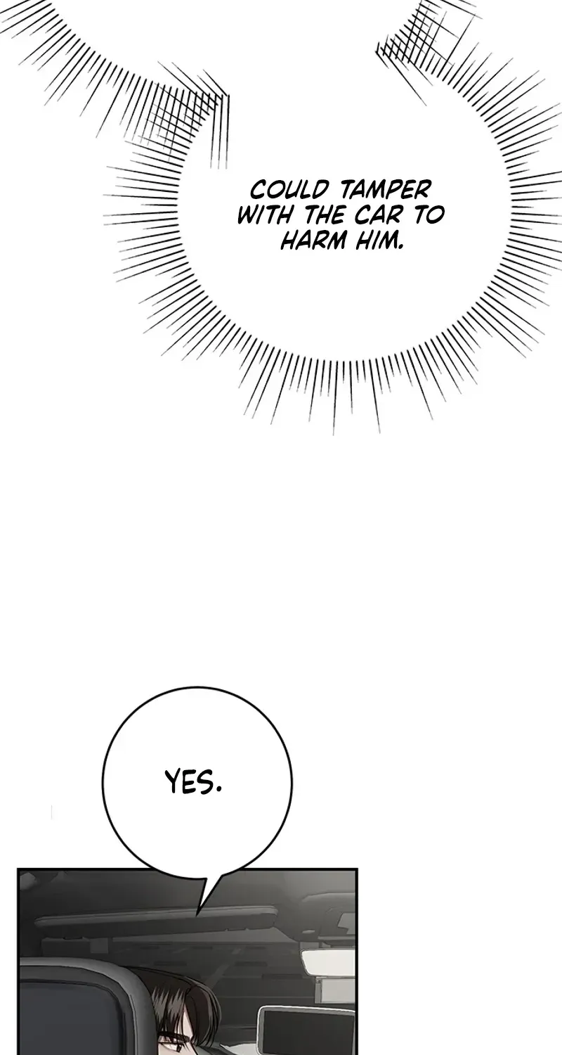 Sultry Trap chapter 29 page 67