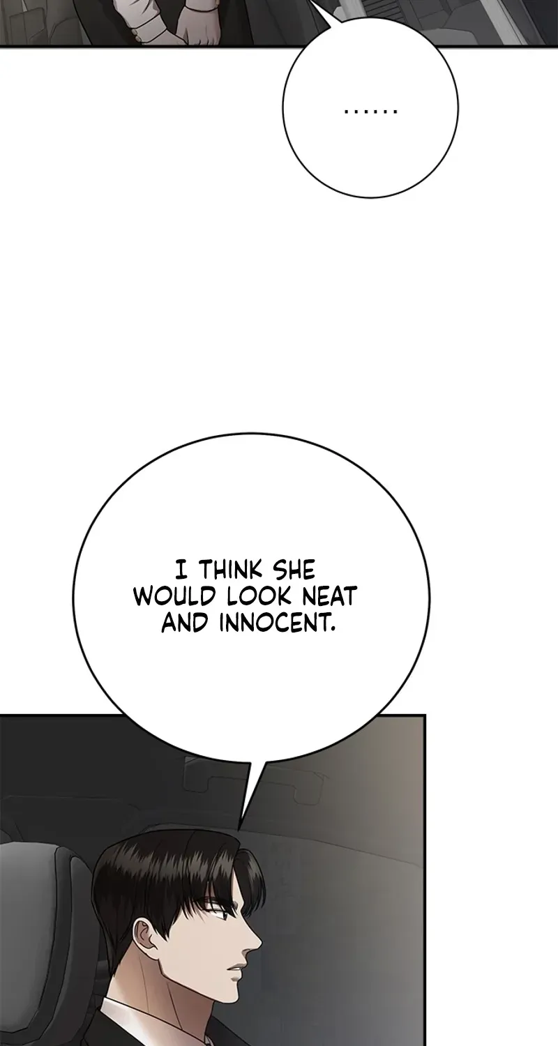 Sultry Trap chapter 29 page 49