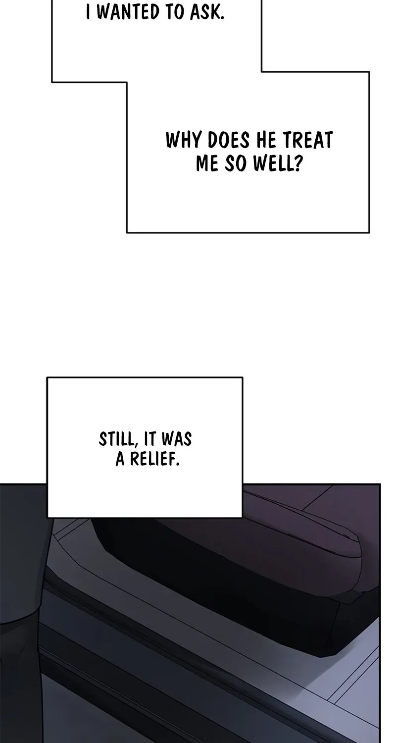 Sultry Trap chapter 31 page 39
