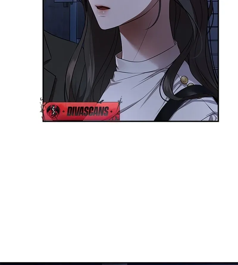 Sultry Trap chapter 31 page 60