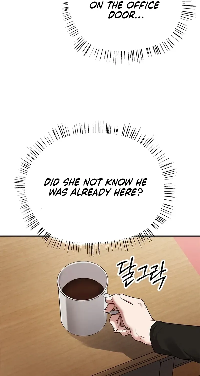 Sultry Trap chapter 33 page 51