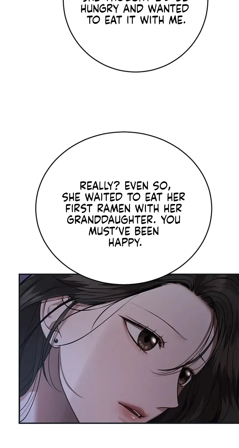 Sultry Trap chapter 33 page 16