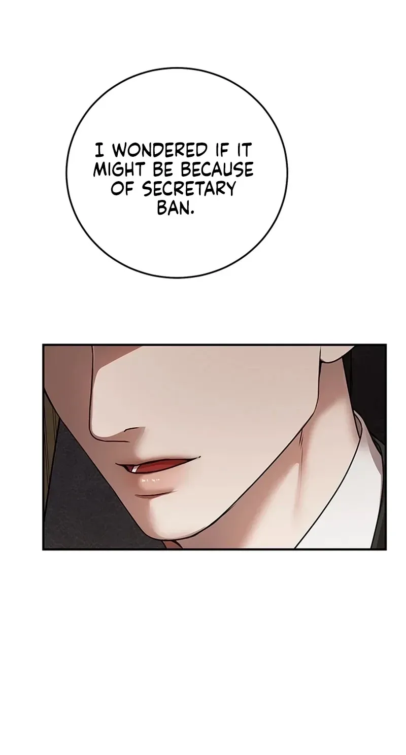 Sultry Trap chapter 33 page 65
