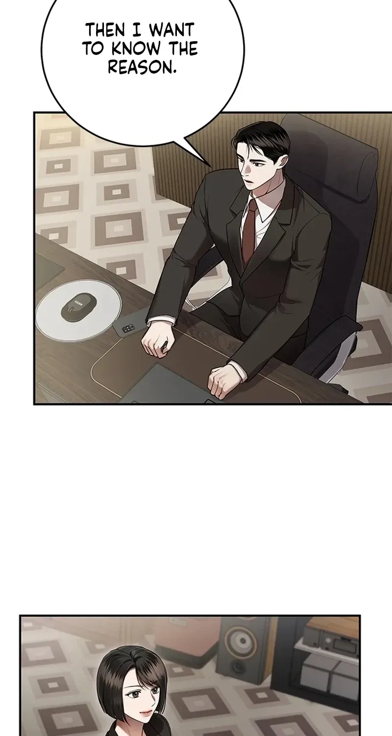 Sultry Trap chapter 33 page 68
