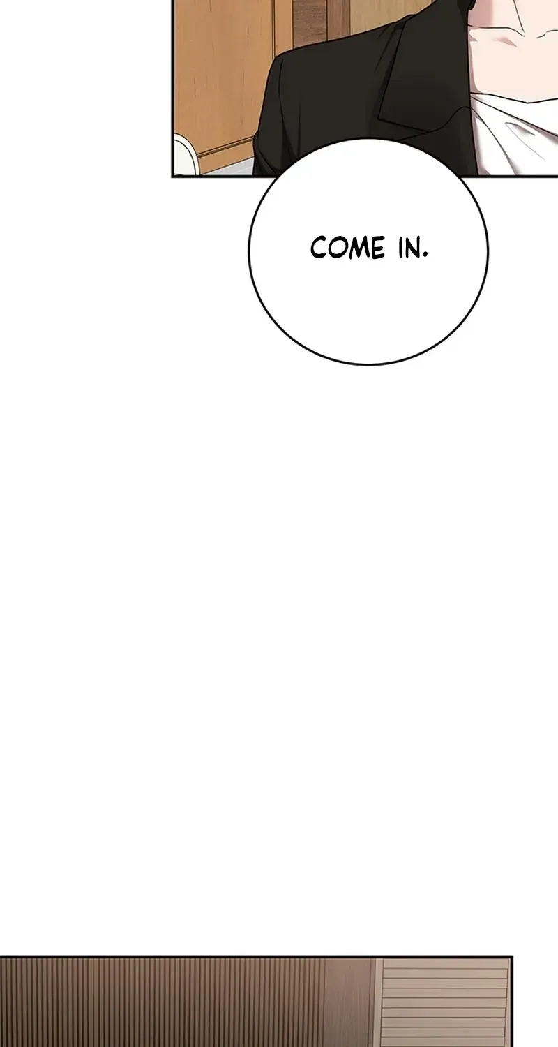 Sultry Trap chapter 33 page 57