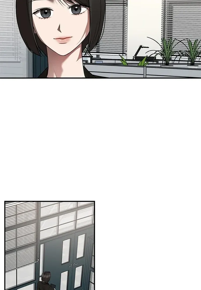 Sultry Trap chapter 33 page 55