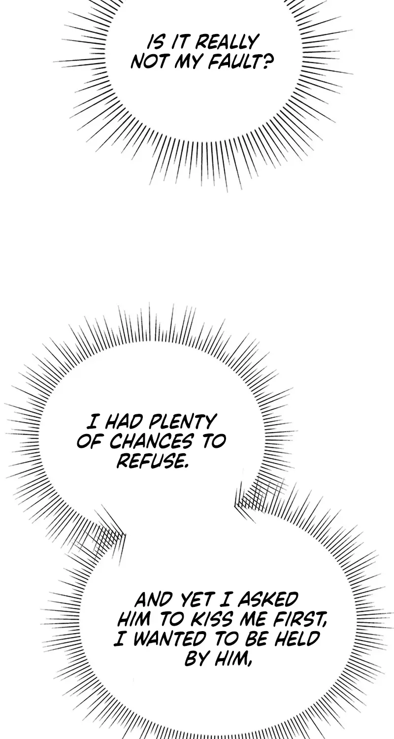 Sultry Trap chapter 35 page 44