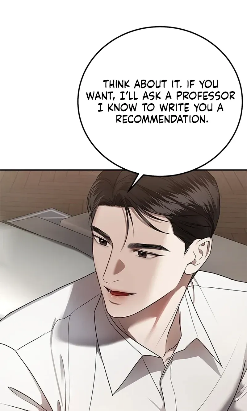 Sultry Trap chapter 35 page 15