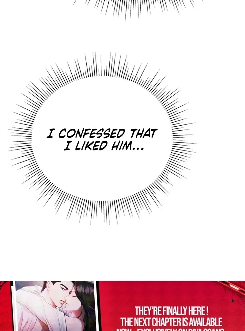 Sultry Trap chapter 35 page 45