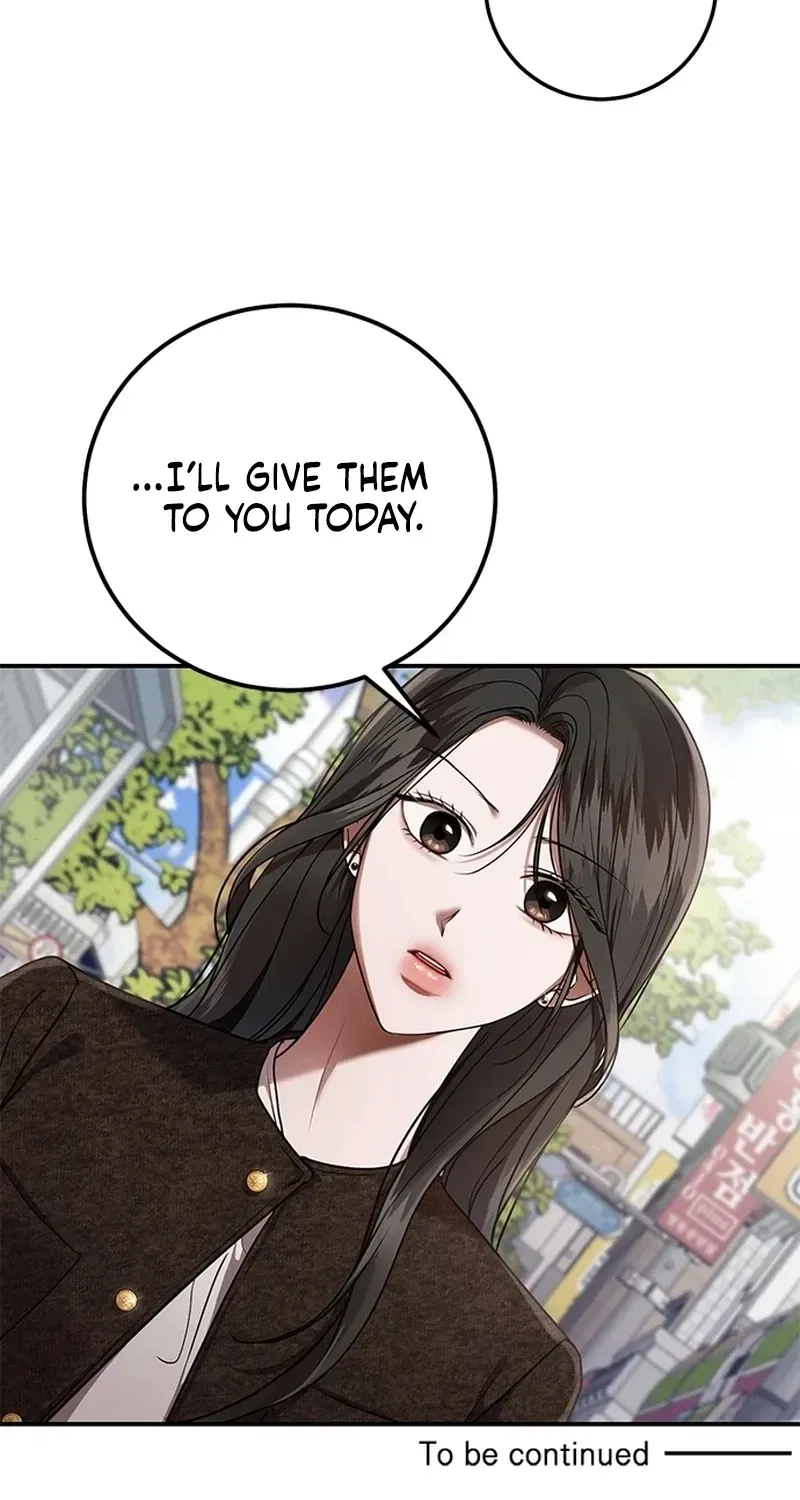 Sultry Trap chapter 35 page 78