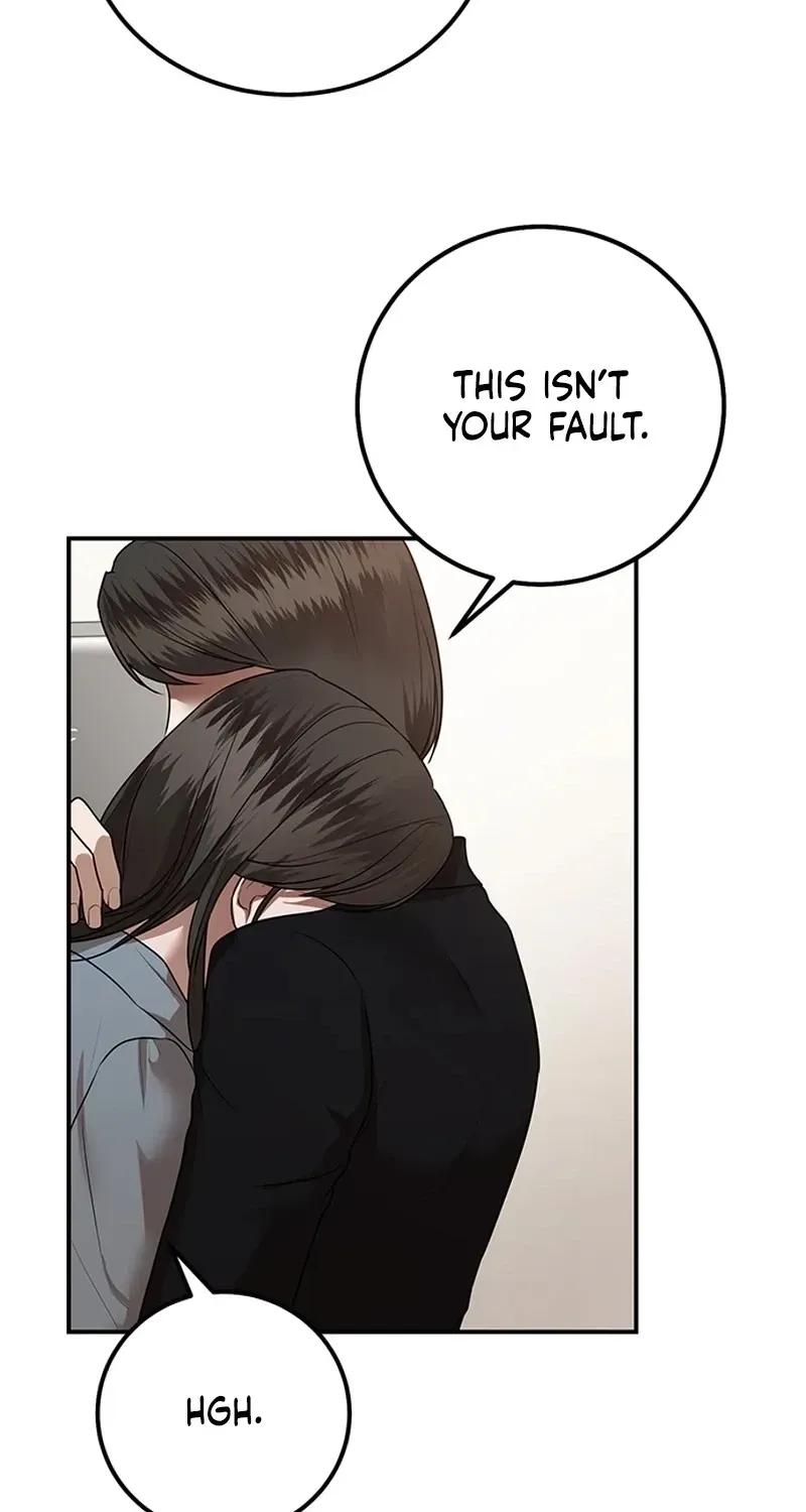 Sultry Trap chapter 35 page 42