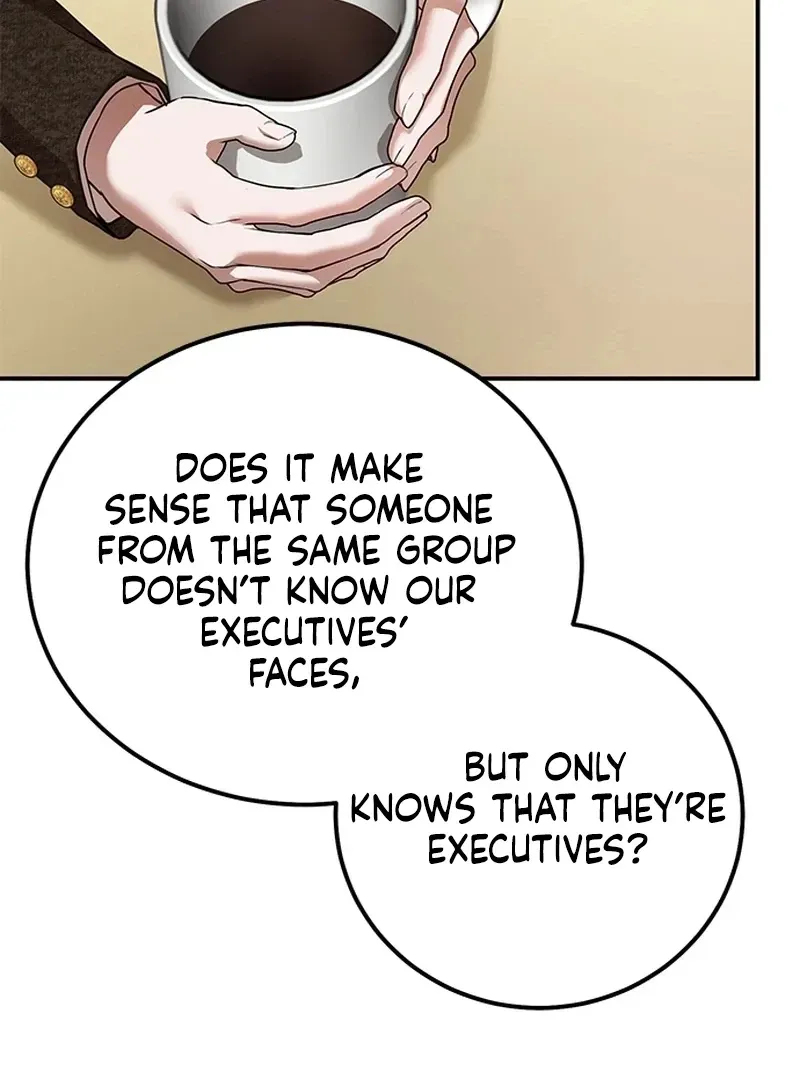 Sultry Trap chapter 35 page 50