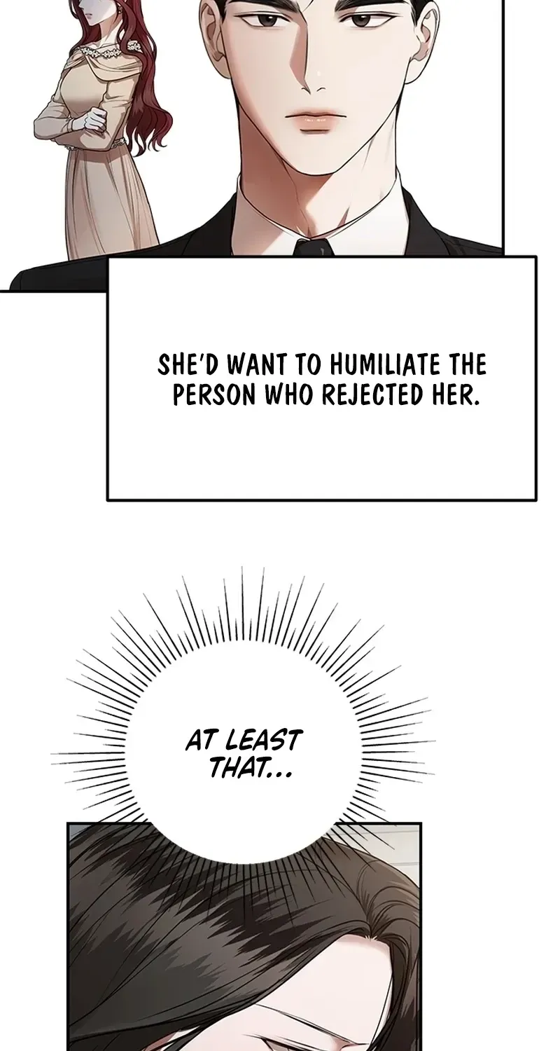Sultry Trap chapter 35 page 76