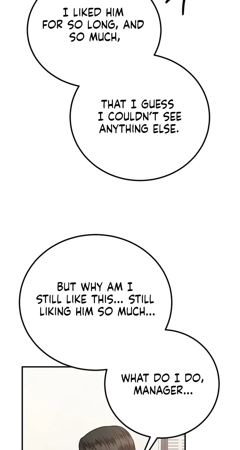 Sultry Trap chapter 35 page 38