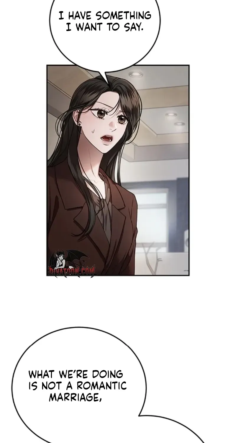 Sultry Trap chapter 40 page 16
