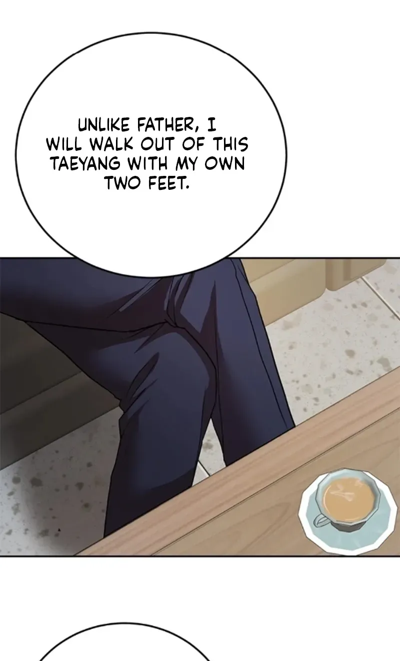 Sultry Trap chapter 40 page 65