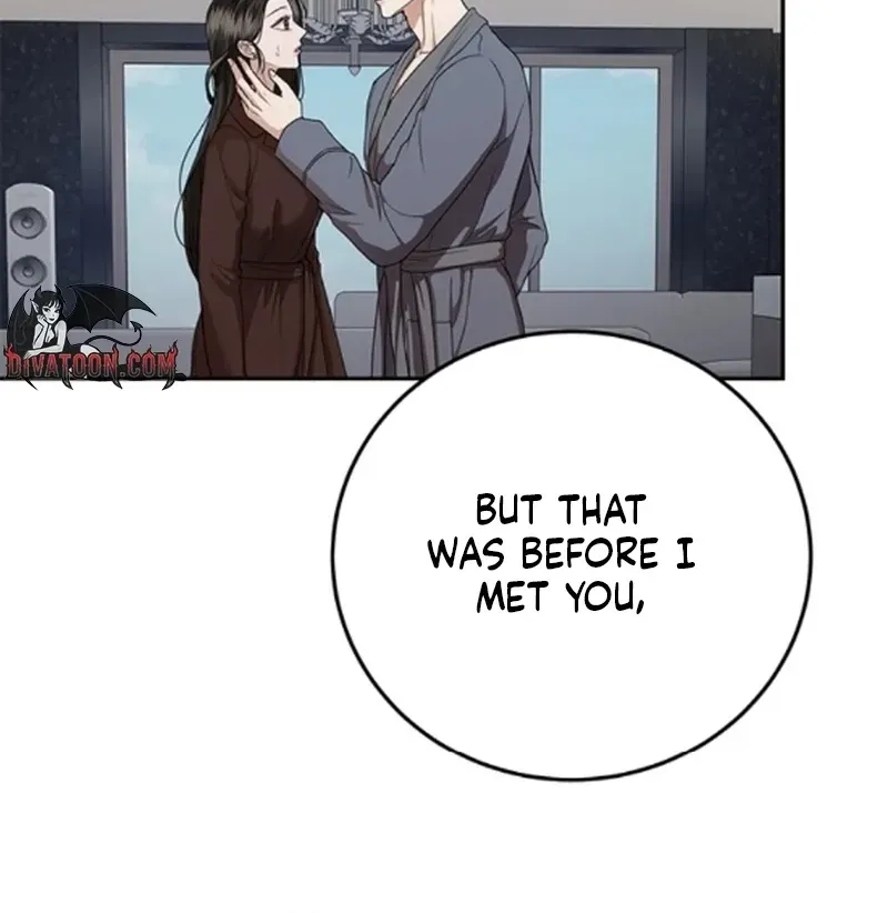 Sultry Trap chapter 40 page 10