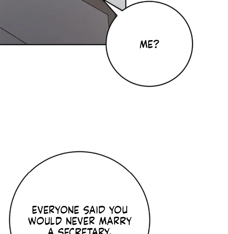 Sultry Trap chapter 40 page 5