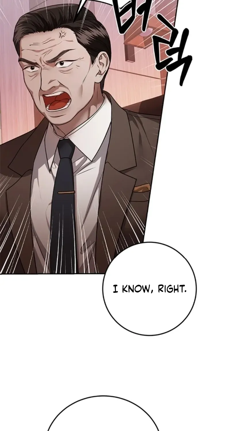 Sultry Trap chapter 40 page 56