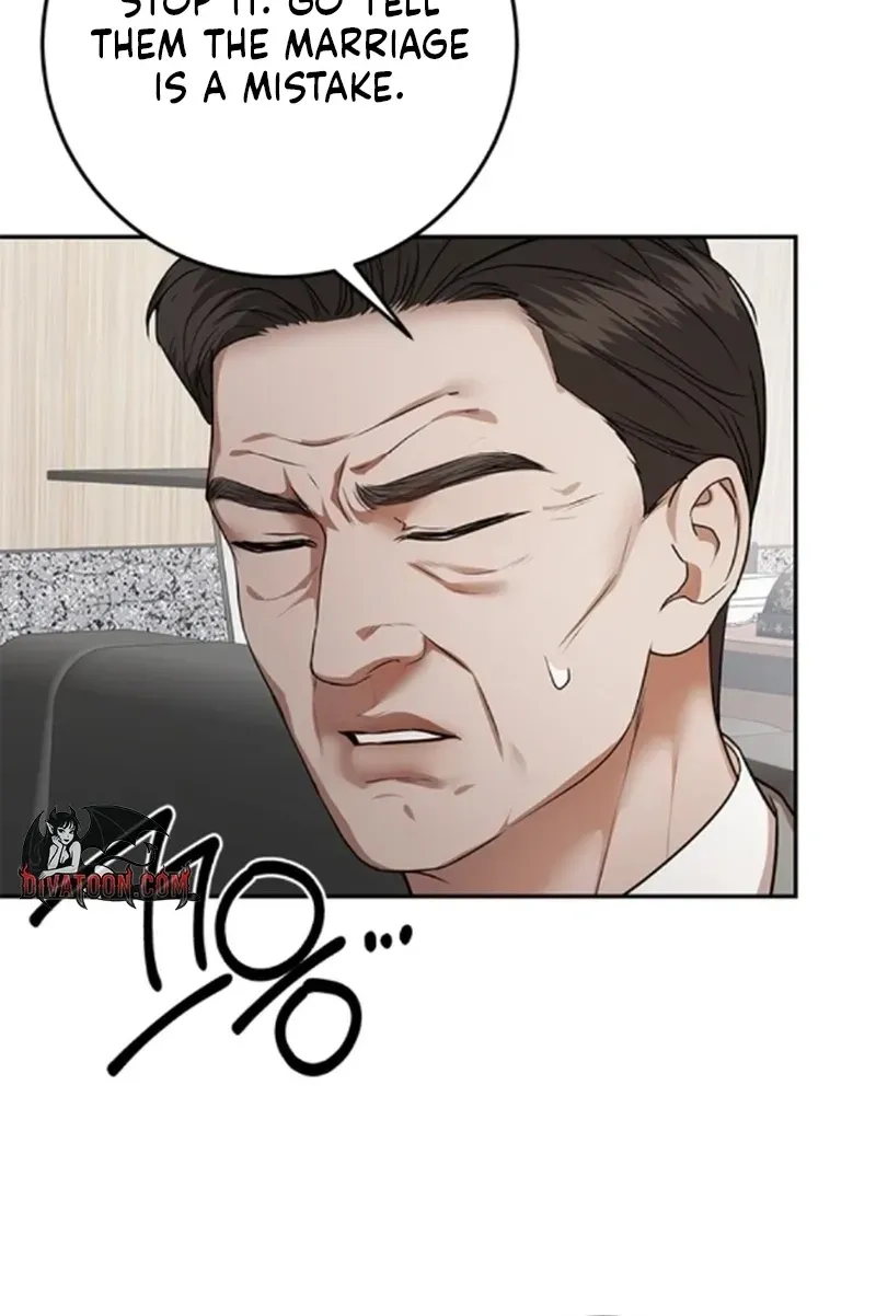 Sultry Trap chapter 40 page 60