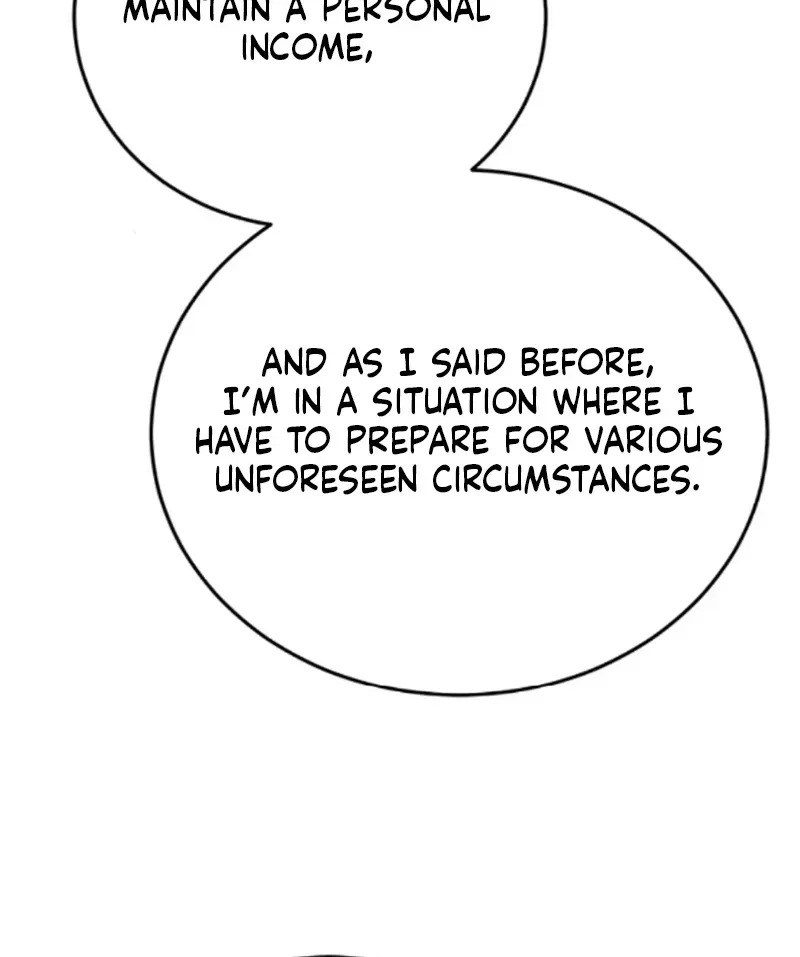 Sultry Trap chapter 40 page 20