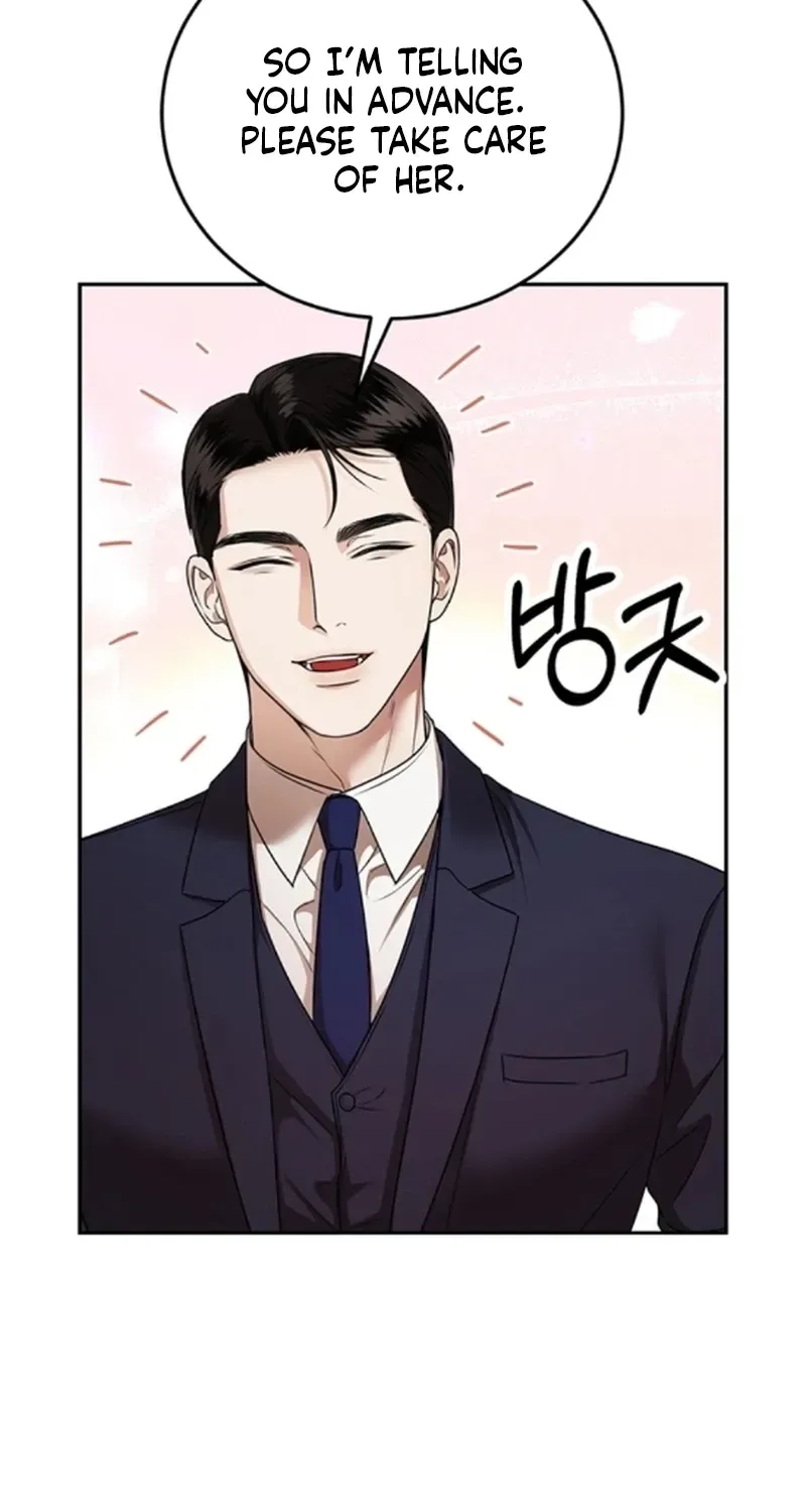 Sultry Trap chapter 40 page 52
