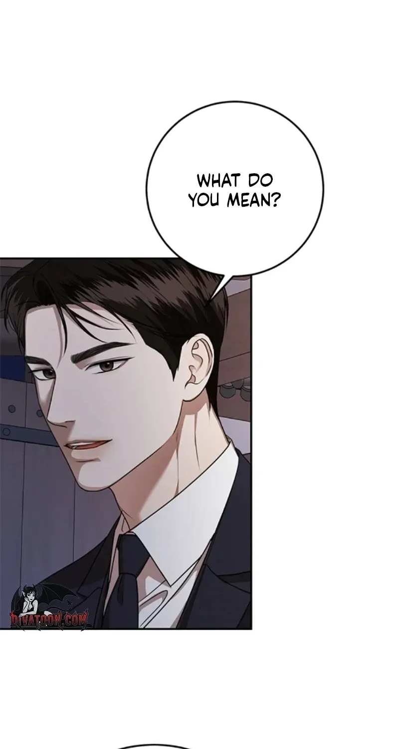 Sultry Trap chapter 41 page 63