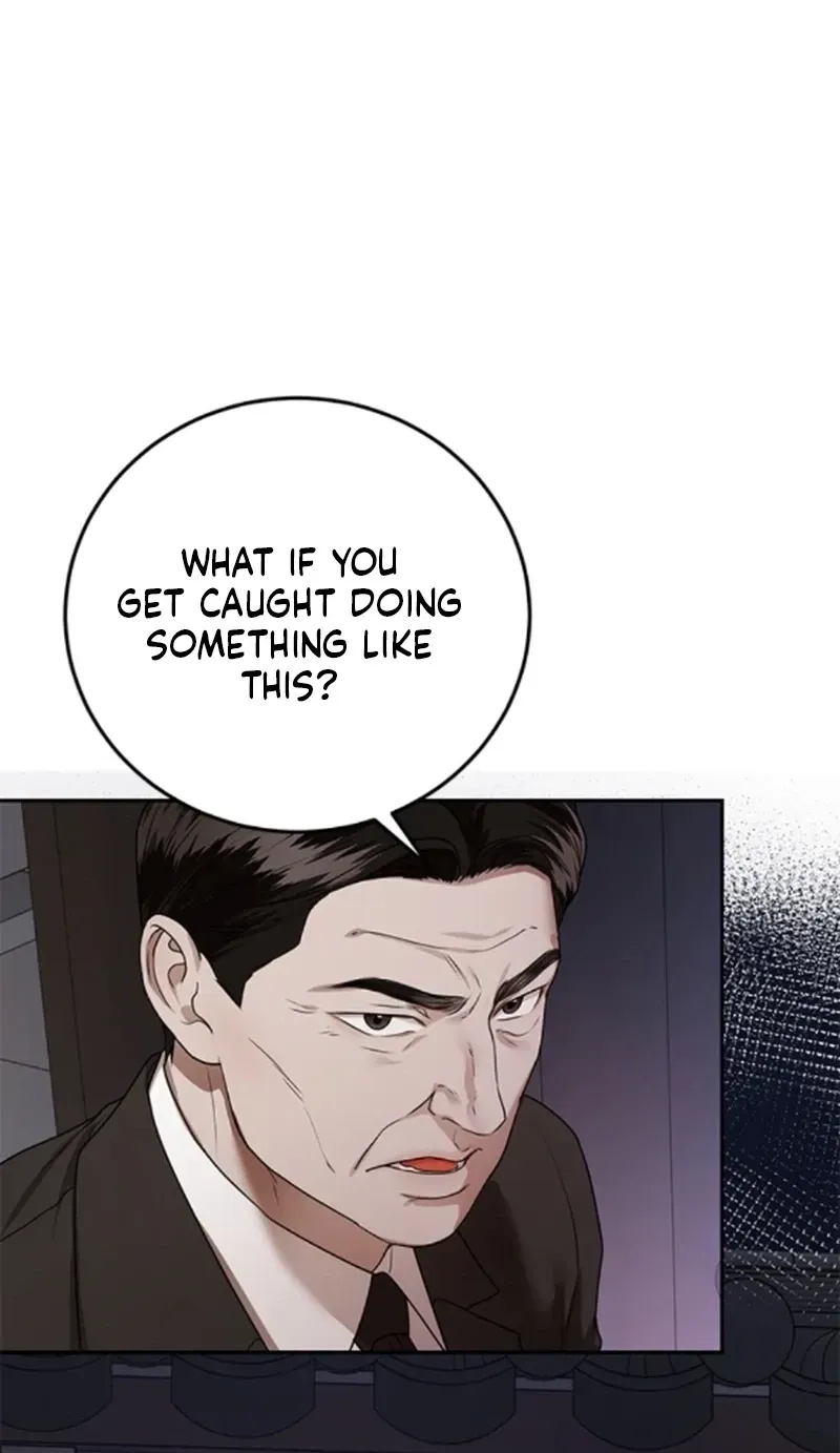 Sultry Trap chapter 41 page 65