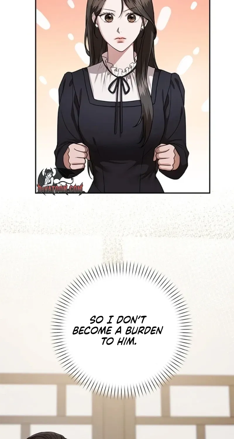 Sultry Trap chapter 41 page 53