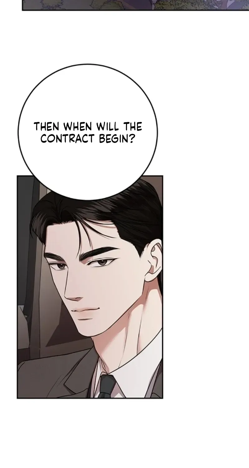 Sultry Trap chapter 41 page 13