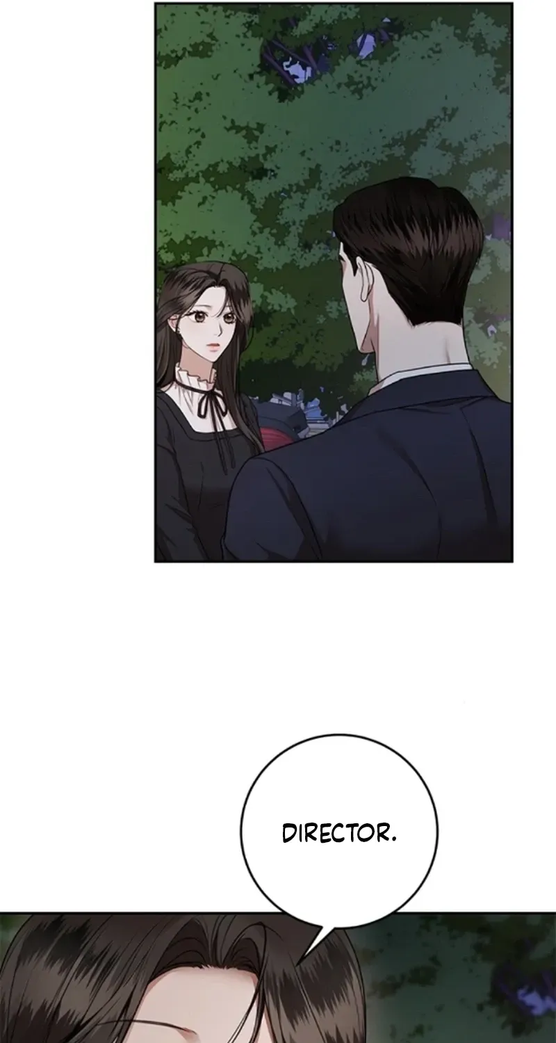 Sultry Trap chapter 41 page 71