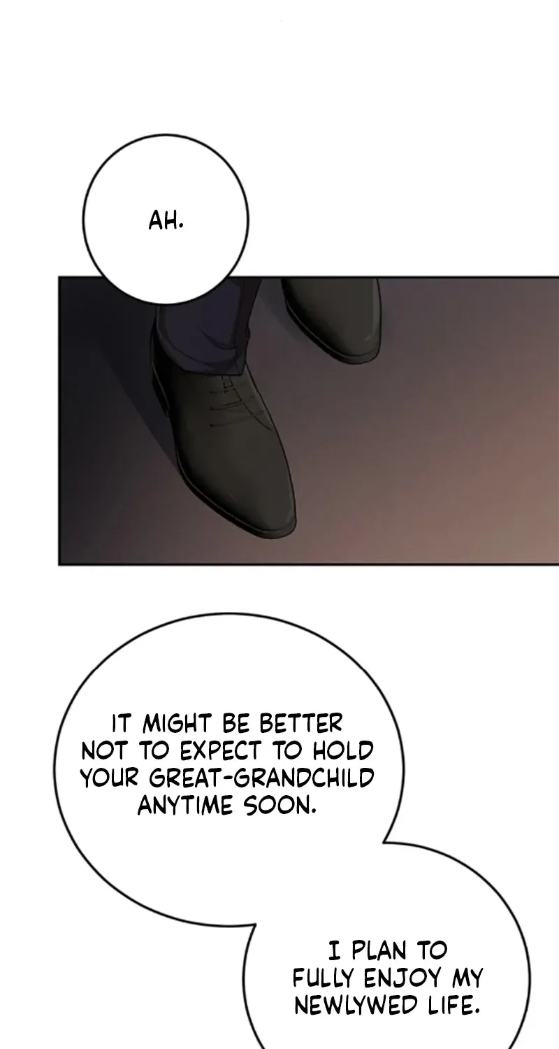 Sultry Trap chapter 41 page 69