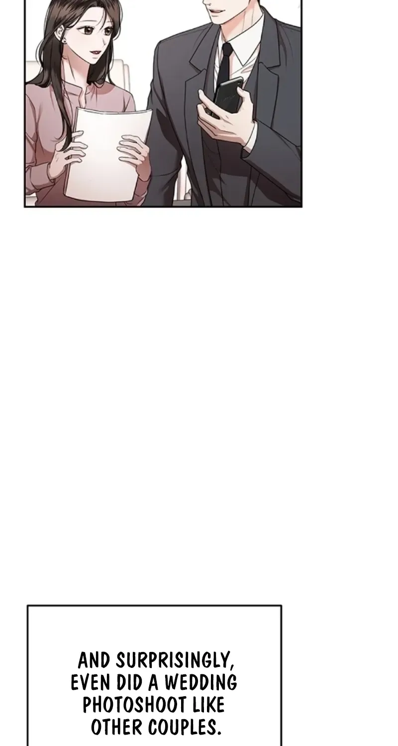 Sultry Trap chapter 41 page 49