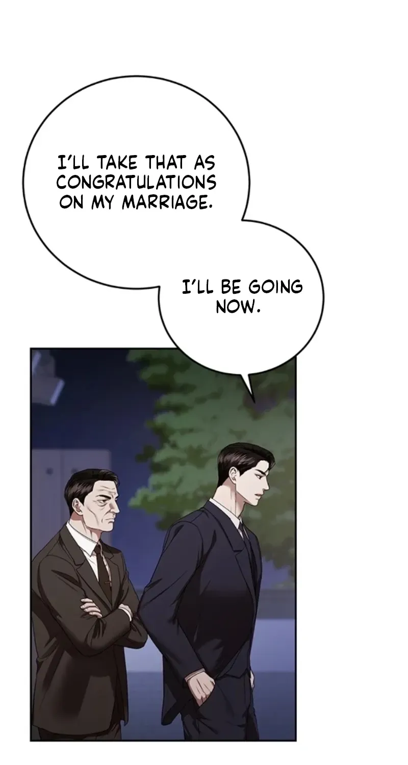 Sultry Trap chapter 41 page 68