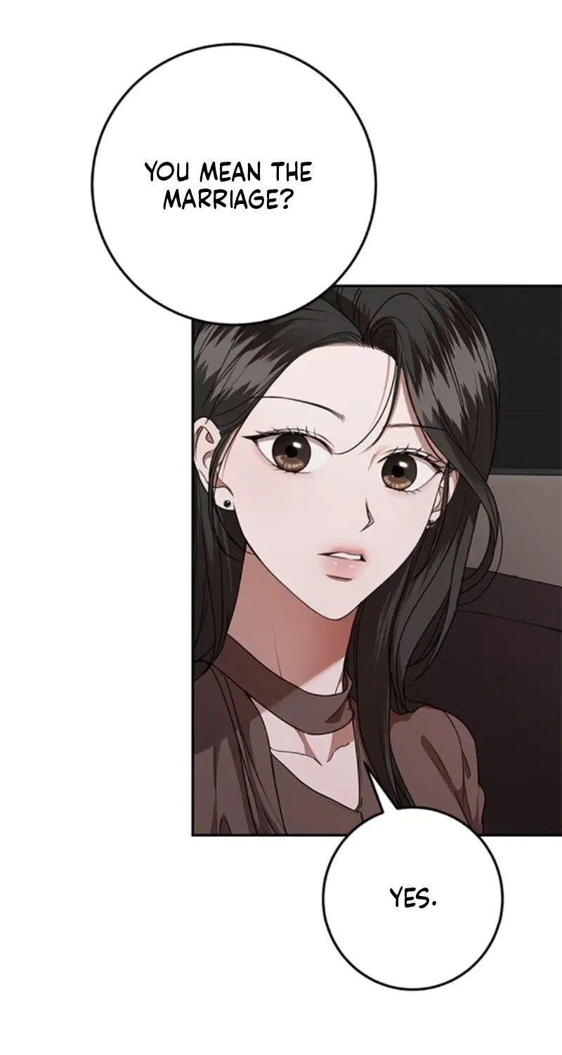 Sultry Trap chapter 41 page 14